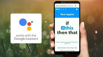 How to Control LED using Google Assistant || Bolt || IoT project || Rudra DIY Crafts