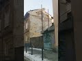 10 февраля 2023 г.