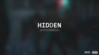 Free Quavo X Hard Trap Type Beat - Hidden Prod. By R9Beats