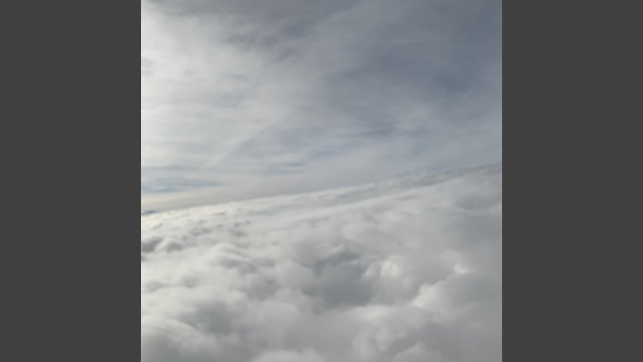 Watch Loopcloud on YouTube Watch Loopcloud on YouTube