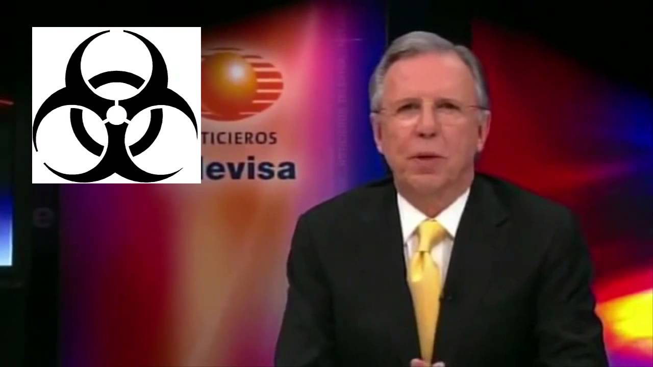 Ataque Zombie en Mexico 2021 - YouTube