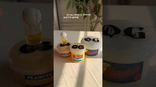 Baseball slime review ⚾️🧢✨