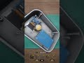 Naprawa - Czujnik Dymu - Electrician Simulator