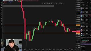 Pre-Market Live: The SPY JUST BOTTOMED?! #SPY #NVDA #BABA #PLTR #TSLA #AAPL