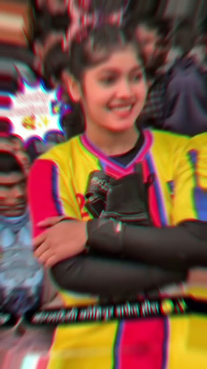 gori Gori baki chhori #bollywood #song football lavar trending girl #