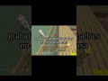 Una inspiración para muchos:) #minecraft #vegetta777 #minecraftshorts