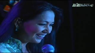 Hechizo - Ana Gabriel, En Vivo Desde Cali, Colombia. Año 2005 chords