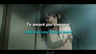 Forever - Eredaze ( Sub español / lyrics )