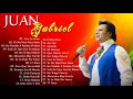 JUAN GABRIEL ÉXITOS SUS MEJORES ROMANTICÁS - JUAN GABRIEL 30 SUPER GRANDES ÉXITOS INOLVIDABLES