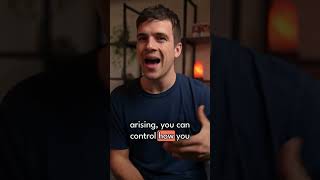Why one minute of deep breathing can change everything #shorts
Just try it for a few minutes... Why one minute of deep breathing can change everything #shorts