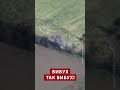 😱НЕ ПОВІРИТЕ! МІНУС РЛС окупантів #shorts