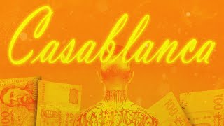 Hoffmann - Casablanca