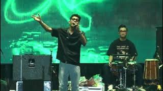 AFTERSHINE  | MANUSIA IDOLAKU NABIYULLAH MUHAMMAD SAW