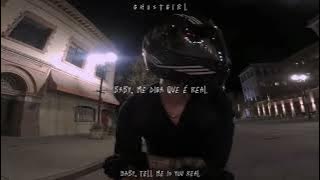 Wrong - MAX (feat. Lil Uzi Vert) (Tradução/Lyrics)