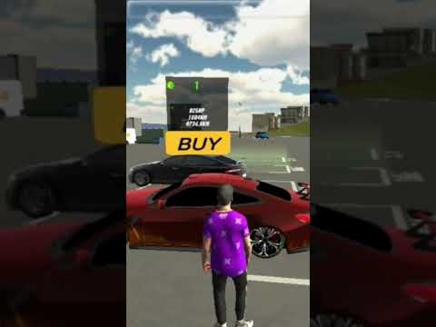 как сделать 2000 сил в car parking