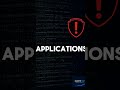 .NET Remote Crash Bug Exposed: What You Need to Know #CyberSecurity#.NET#TechExplained#DigitalSafety