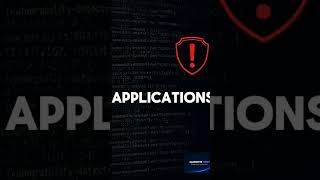 .NET Remote Crash Bug Exposed: What You Need to Know #CyberSecurity#.NET#TechExplained#DigitalSafety