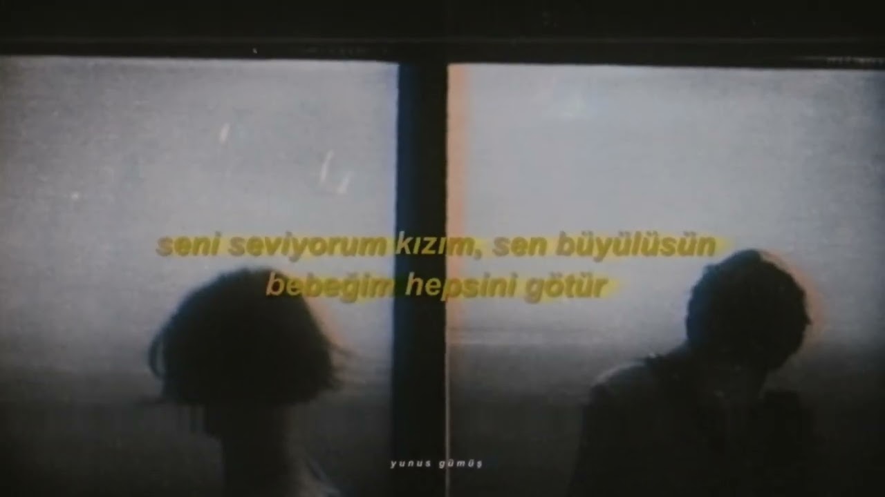Lil Happy Lil Sad - Magical (Türkçe Çeviri)