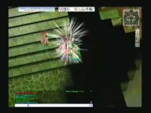 claymore trap ความแรง New Update MVPing Turtle General with Claymore Trap