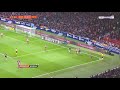 مخلص و اهداف اتلتيكو مدريد و إشبيلية 1 2 17 1 2018 كأس ملك إسبانيا