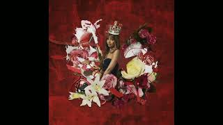 Tonight clean v1  Pinkpantheress