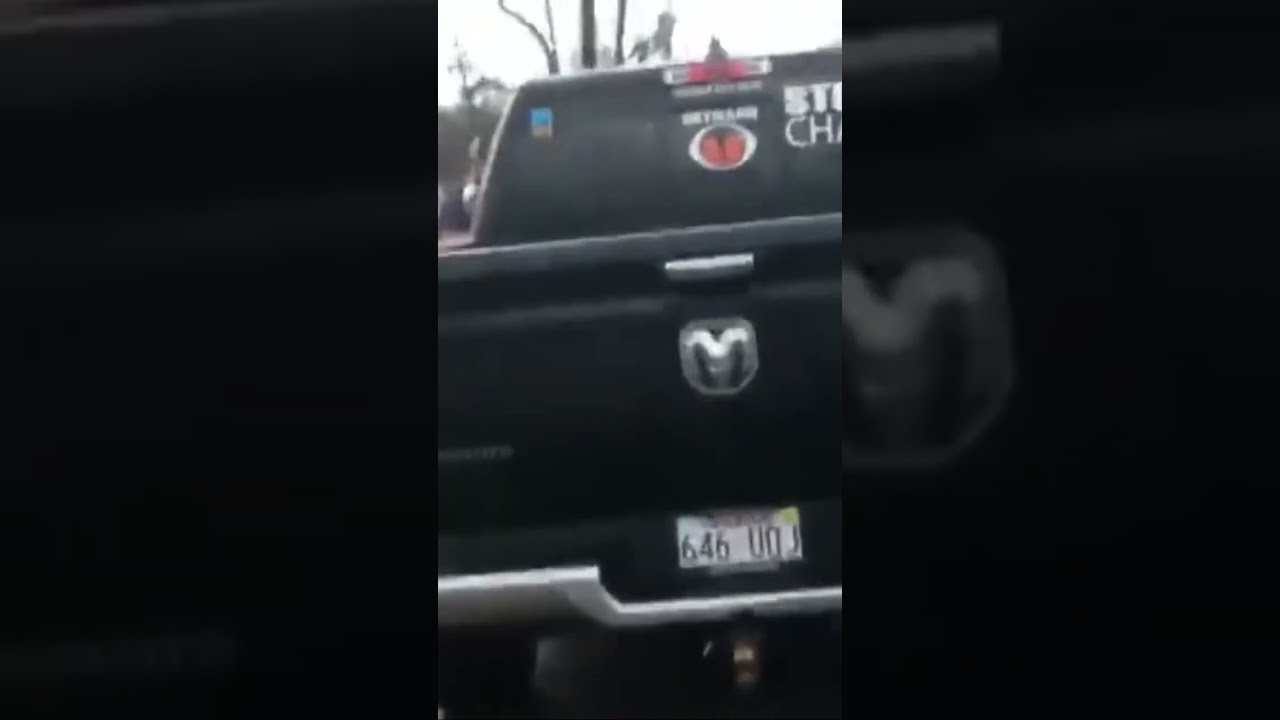 Huge tornado strike Wynne Arkansas. 