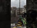 call of duty modern warfare