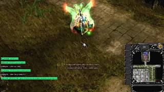 hack hastyMu