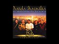 Banda Maravilha -  Nguitabule