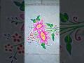 #rangoli #youtubeshorts #muggulu #easyrangoli #simplerangoli #dialyrangoli #kolam #rangolidesigns