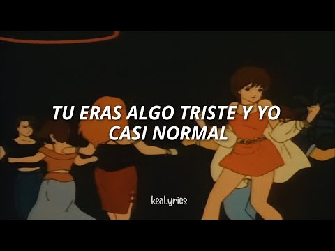 Juan y Paul - Esteman, Miranda! [Letra]