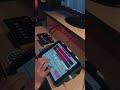 Roland P6 + Koala Sampler | Old School Boom Bap Beat #beatmaking #beatmaker #boombap