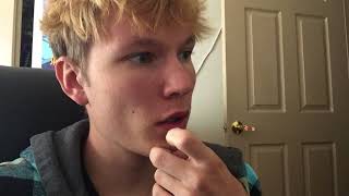 Being Nude in Public GONE WRONG