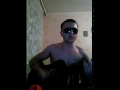 стук знакомых. грустные воспоминания. стук знакомых. стук знакомых. комикс на стукачей.