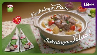 Download lagu (RCTI) Sasa Santan: Komunikasi Gak Sehat
