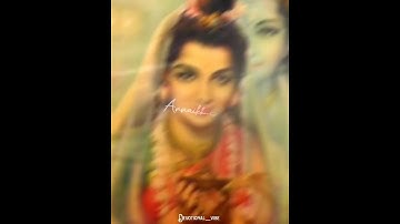 Ayyappa Swamy whatsapp Status in Tamil Swamiye Saranam Ayyapa #shorts #ayyapashorts