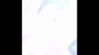 Mi primer amor - ender thomas ft maribel diaz