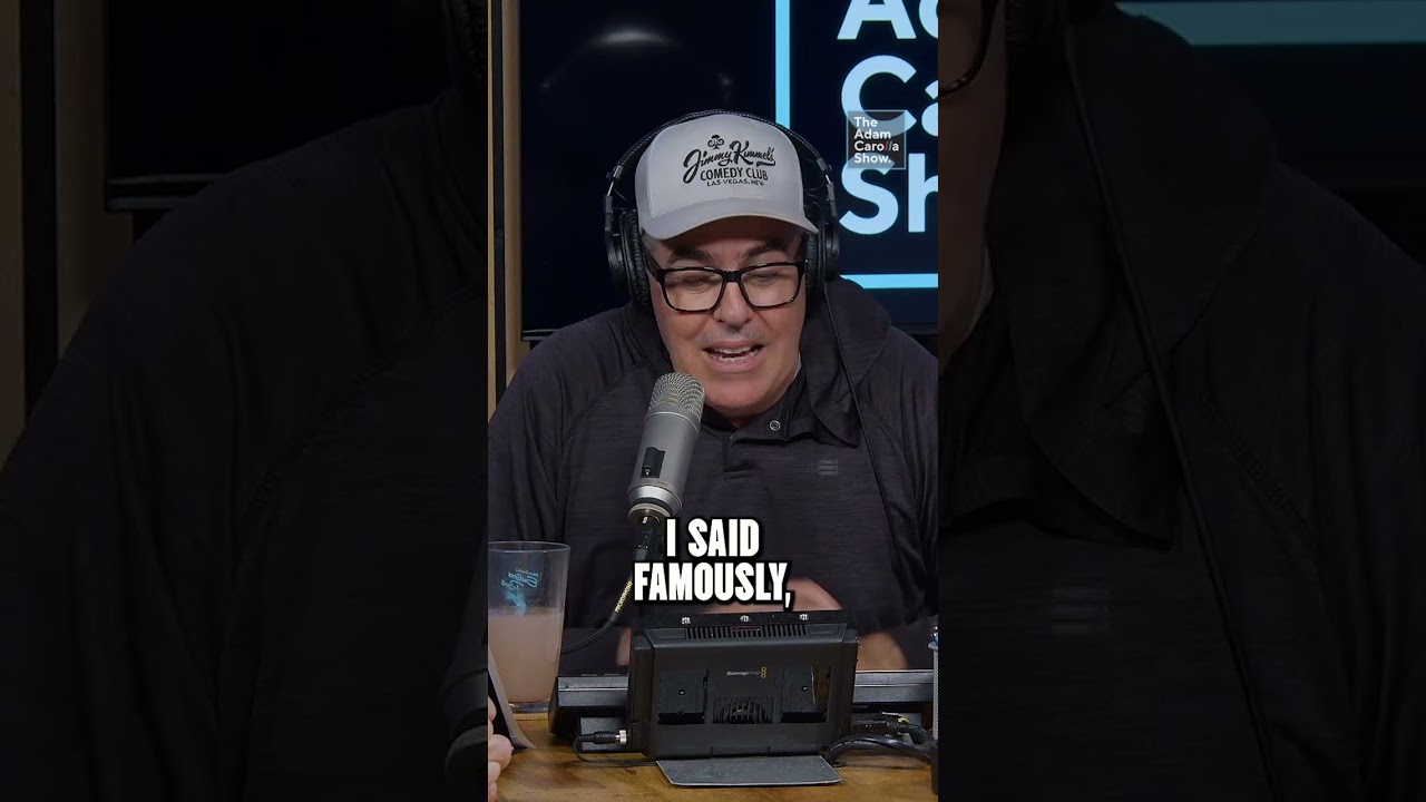 Why most people no longer flaunt their wealth