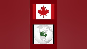 Canada  A Symphony of Sovereignty and Spirit – A Musical Reflection #youtube #education #legends