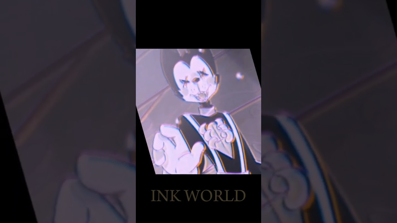 𝙱𝚘𝚛𝚒𝚜 𝚝𝚑𝚎 𝚆𝚘𝚕𝚏 𝚎𝚍𝚒𝚝 