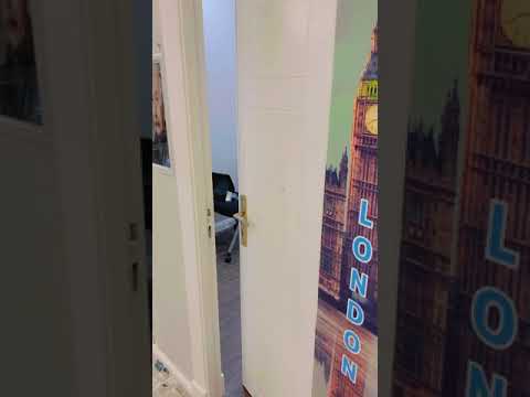 نسعد بتواصلك على 966508620497 شرفنا بزيارة مقر المعهد حي الاسكان برج مواسم الدور الثاني ٢١٣