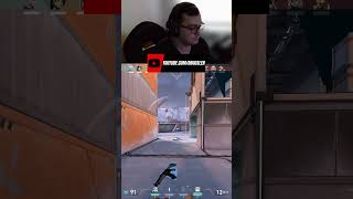 #kick #streamer #gaming #twitch #valorant #valoranttr #valorantclips #valorantgaming #shorts #short