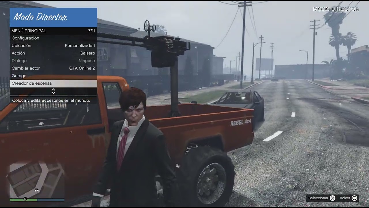 Grand Theft Auto V_20260109193935