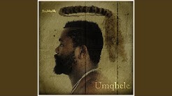 Ikhandlela (feat. Fatso, Bongani Radebe)