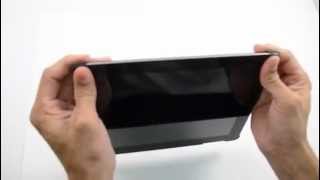 Marware Microshell Case For The New Ipad Ipad 3 - Instructional Video