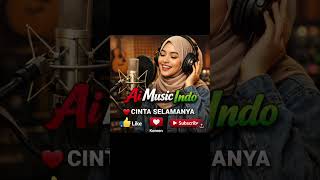 Cinta Selamanyabts123 