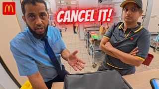 Download Lagu DELIVERING McDONALDS ONLY for an WHOLE SHIFT! London Delivery Rider Challenge POV MP3 Download Lagu DELIVERING McDONALDS ONLY for an WHOLE SHIFT! London Delivery Rider Challenge POV MP3