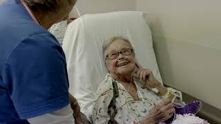 Palm Beach Medical Center - A Community Built on Care