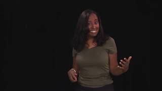 Why Skilled Massage Therapists Stay Invisible (and How to Change That)