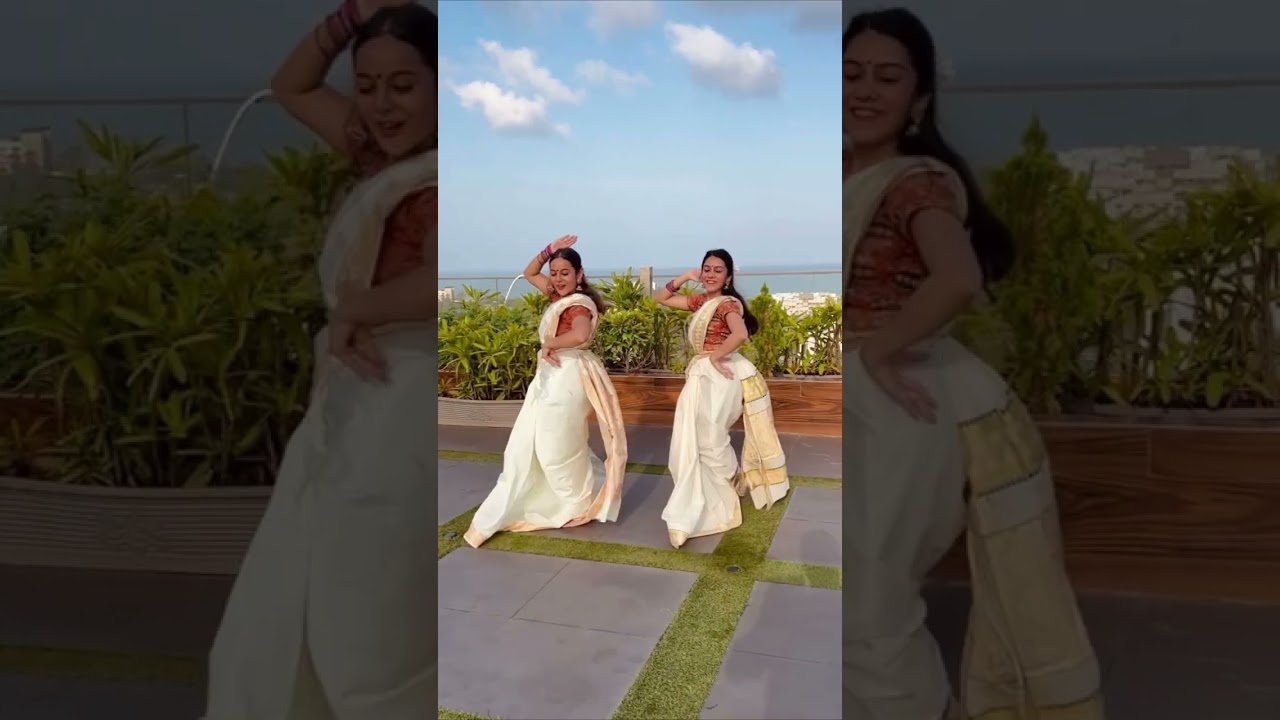 Tum Tum | Happy International Dance Day | One Stop Dance